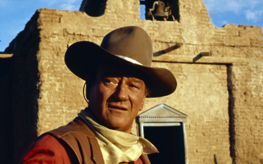 Latest Update: John Wayne's Assets & Salary & Career Highlights Net Worth 2026: Career Earnings & Assets