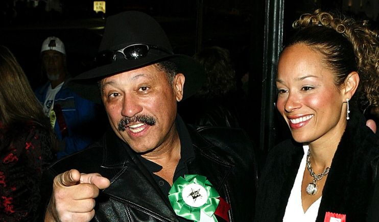 Inside Judge Joe Brown's Fortune: Judge Joe Brown  & Career Highlights Net Worth 2026: Career Earnings & Assets