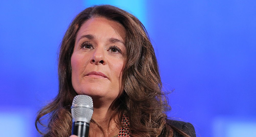 Revealed: Melinda Gates's Total Wealth & Career Highlights Net Worth 2026: Career Earnings & Assets