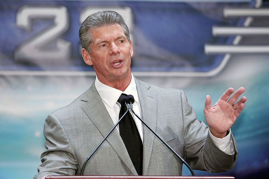 vince-mcmahon-s-net-worth-has-been-powerslammed-this-year-celebrity