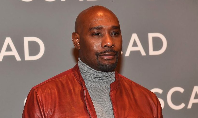 How Much is Morris Chestnut Worth? Morris Chestnut's Assets & Salary & Career Highlights Net Worth 2026: Career Earnings & Assets