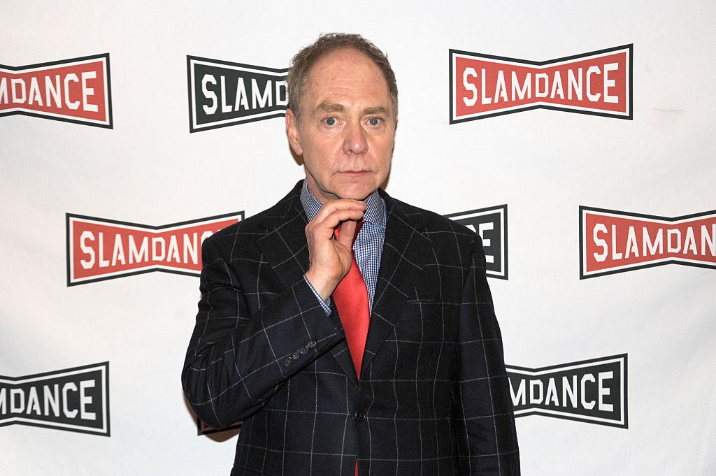 Latest Update: Teller  - Is the Star a Billionaire? Net Worth 2026: Career Earnings & Assets