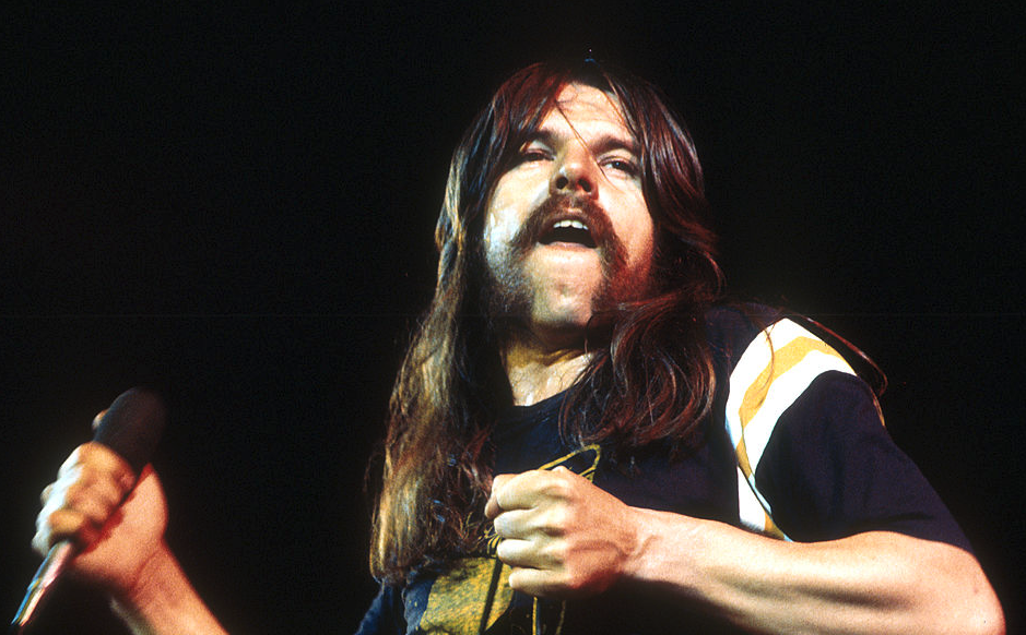 How Much is Bob Seger Worth? Bob Seger  ( Updated) Net Worth 2026: Career Earnings & Assets
