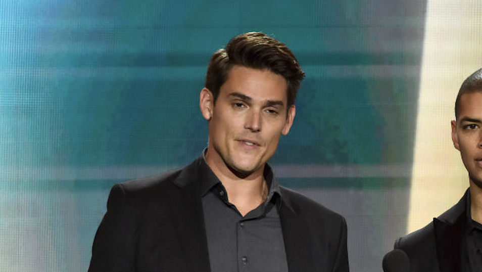 How Much is Mark Grossman Worth? Mark Grossman's Total Wealth in Net Worth 2026: Career Earnings & Assets
