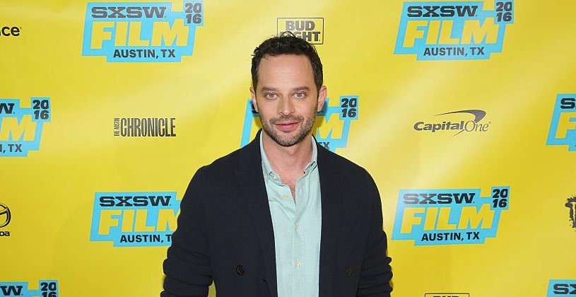 Revealed: Nick Kroll's Assets & Salary in Net Worth 2026: Career Earnings & Assets