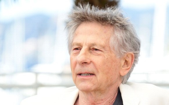 How Much is Roman Polanski Worth? Roman Polanski's Total Wealth & Career Highlights Net Worth 2026: Career Earnings & Assets
