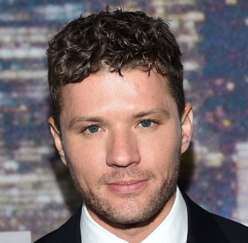 Ryan Phillippe Net Worth Celebrity Net Worth