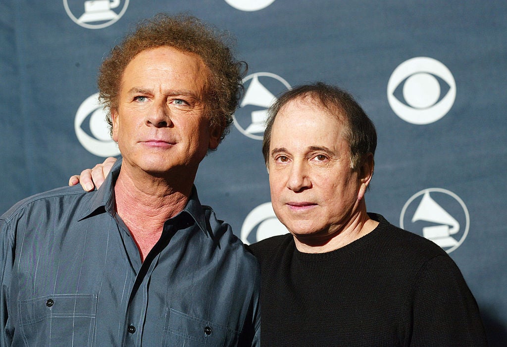 Latest Update: Art Garfunkel's Assets & Salary ( Updated) Net Worth 2026: Career Earnings & Assets