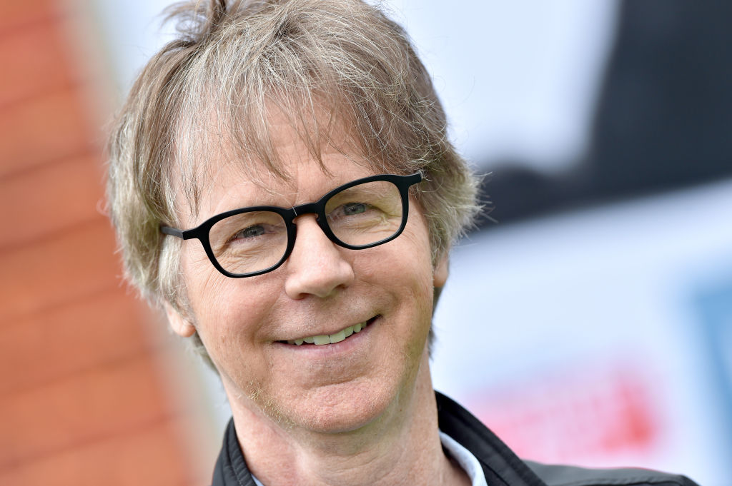 Inside Dana Carvey's Fortune: Dana Carvey's Assets & Salary & Career Highlights Net Worth 2026: Career Earnings & Assets
