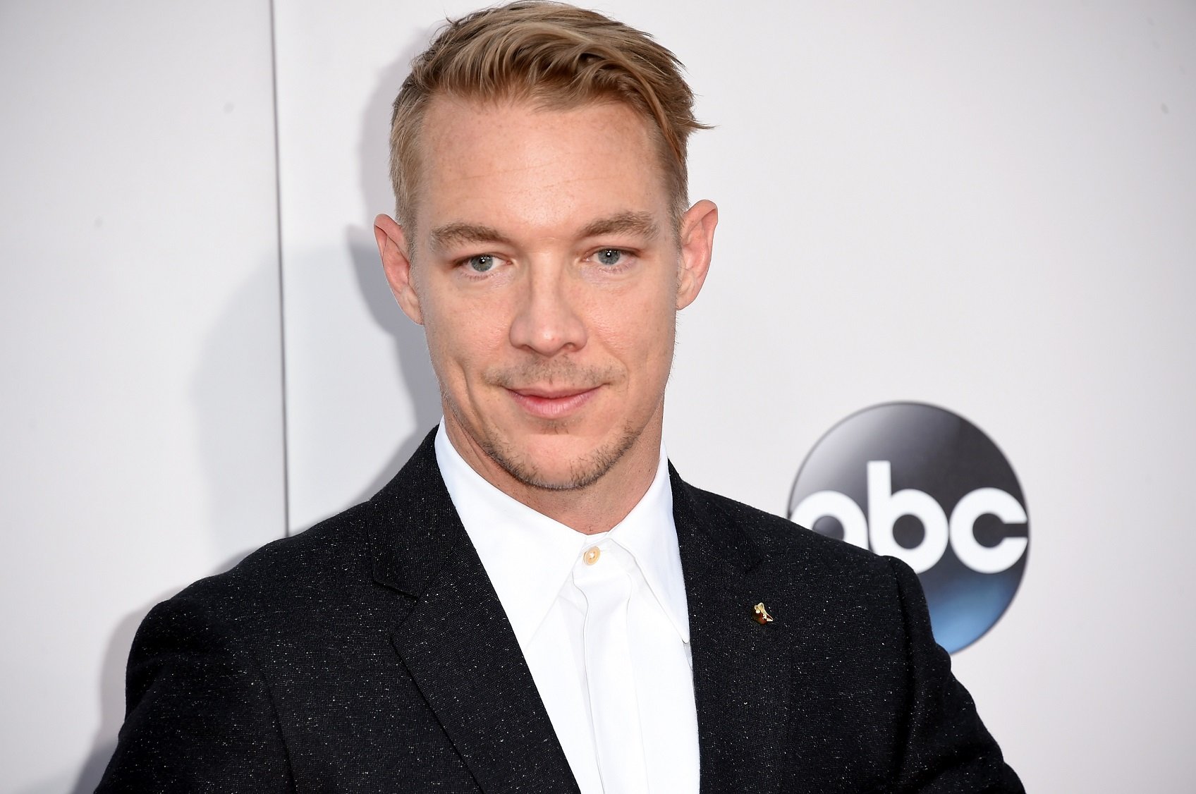 Diplo Net Worth Celebrity Net Worth