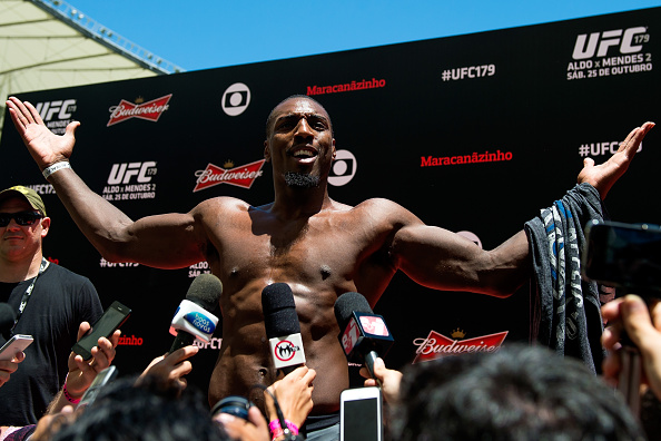 Phil Davis Net Worth | Celebrity Net Worth