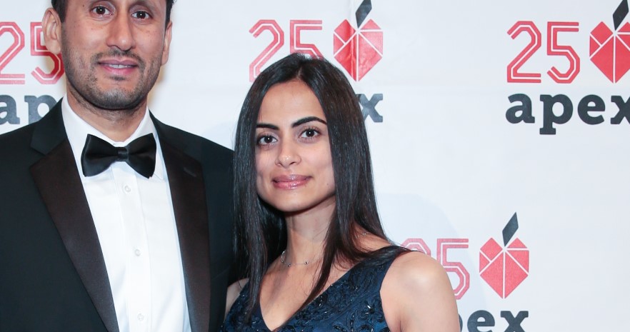 How Much is Dhivya Suryadevara Worth? Dhivya Suryadevara  & Career Highlights Net Worth 2026: Career Earnings & Assets