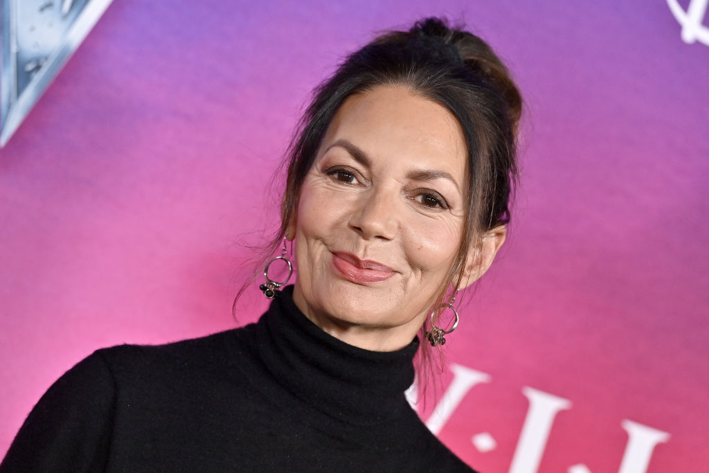 Latest Update: Joanne Whalley  in Net Worth 2026: Career Earnings & Assets