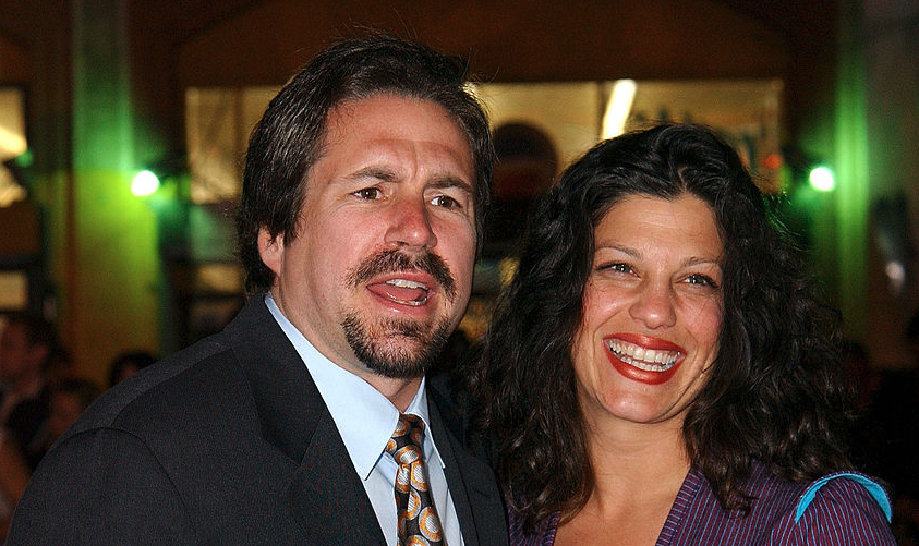 Inside John Melendez's Fortune: John Melendez's Assets & Salary & Career Highlights Net Worth 2026: Career Earnings & Assets