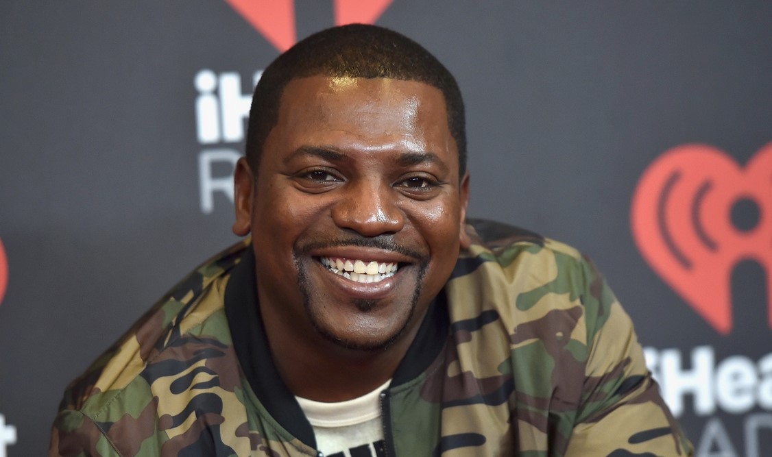 Latest Update: Mekhi Phifer's Assets & Salary in Net Worth 2026: Career Earnings & Assets