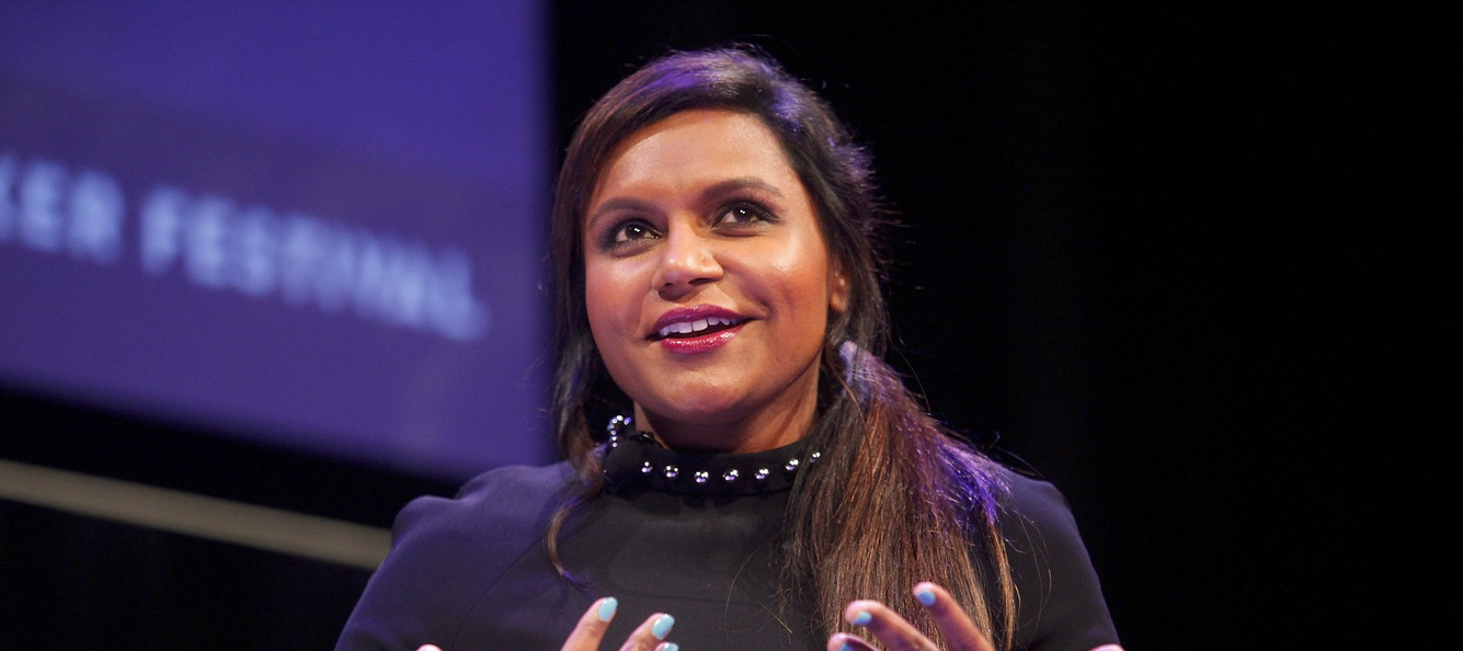 Latest Update: Mindy Kaling's Assets & Salary ( Updated) Net Worth 2026: Career Earnings & Assets