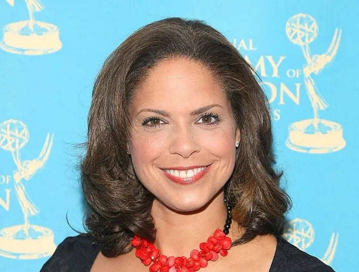 Soledad O'Brien Net Worth Celebrity Net Worth