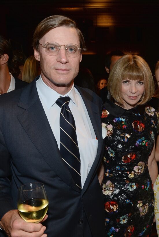 Shelby Bryan Net Worth | Celebrity Net Worth