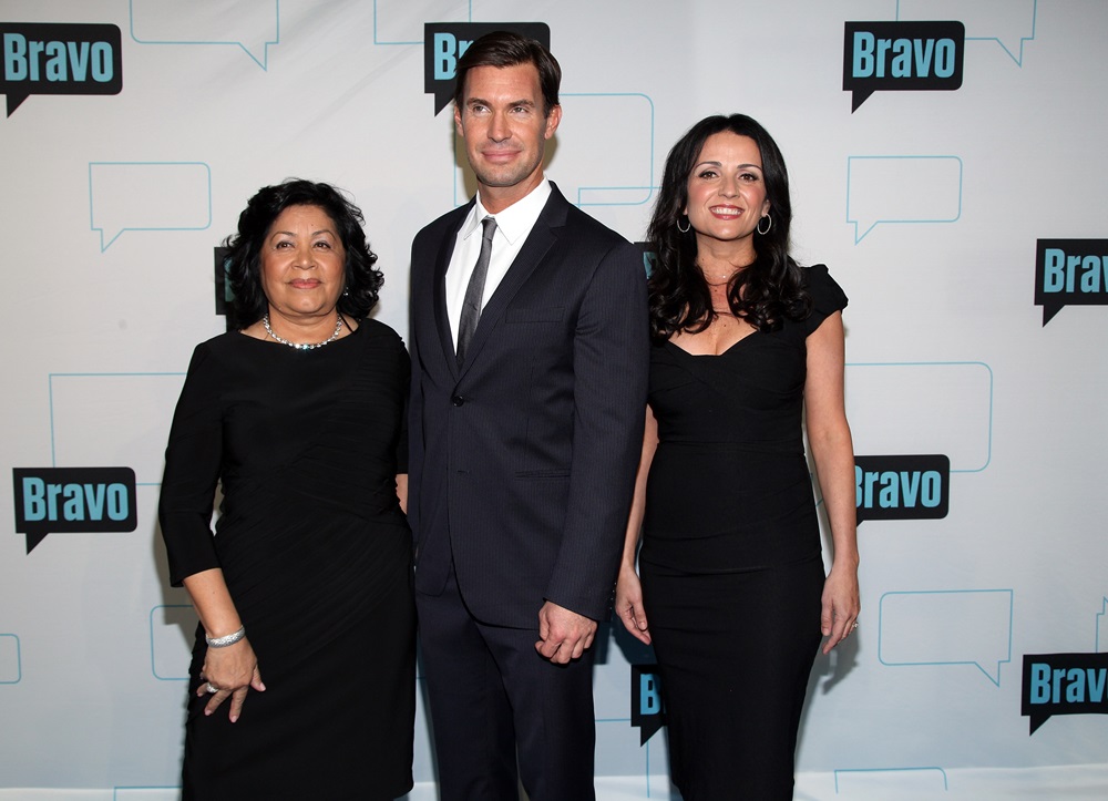 Jeff Lewis Net Worth | Celebrity Net Worth