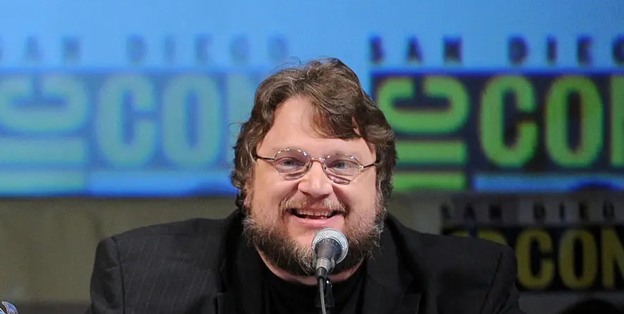Inside Guillermo del Toro's Fortune: Guillermo del Toro's Assets & Salary & Career Highlights Net Worth 2026: Career Earnings & Assets