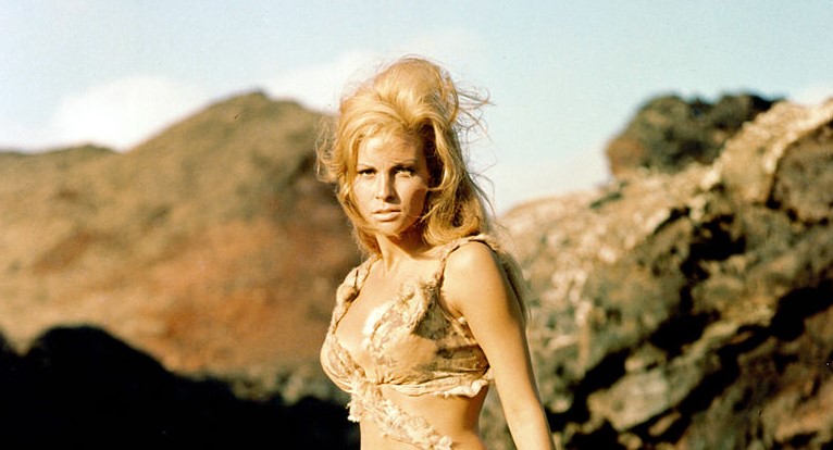 Latest Update: Raquel Welch's Total Wealth in Net Worth 2026: Career Earnings & Assets