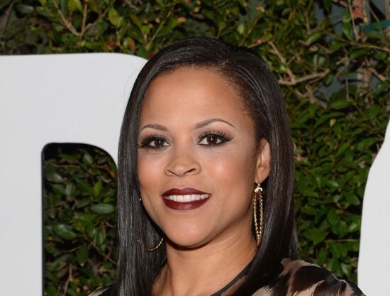 Shaunie O'Neal Net Worth | Celebrity Net Worth