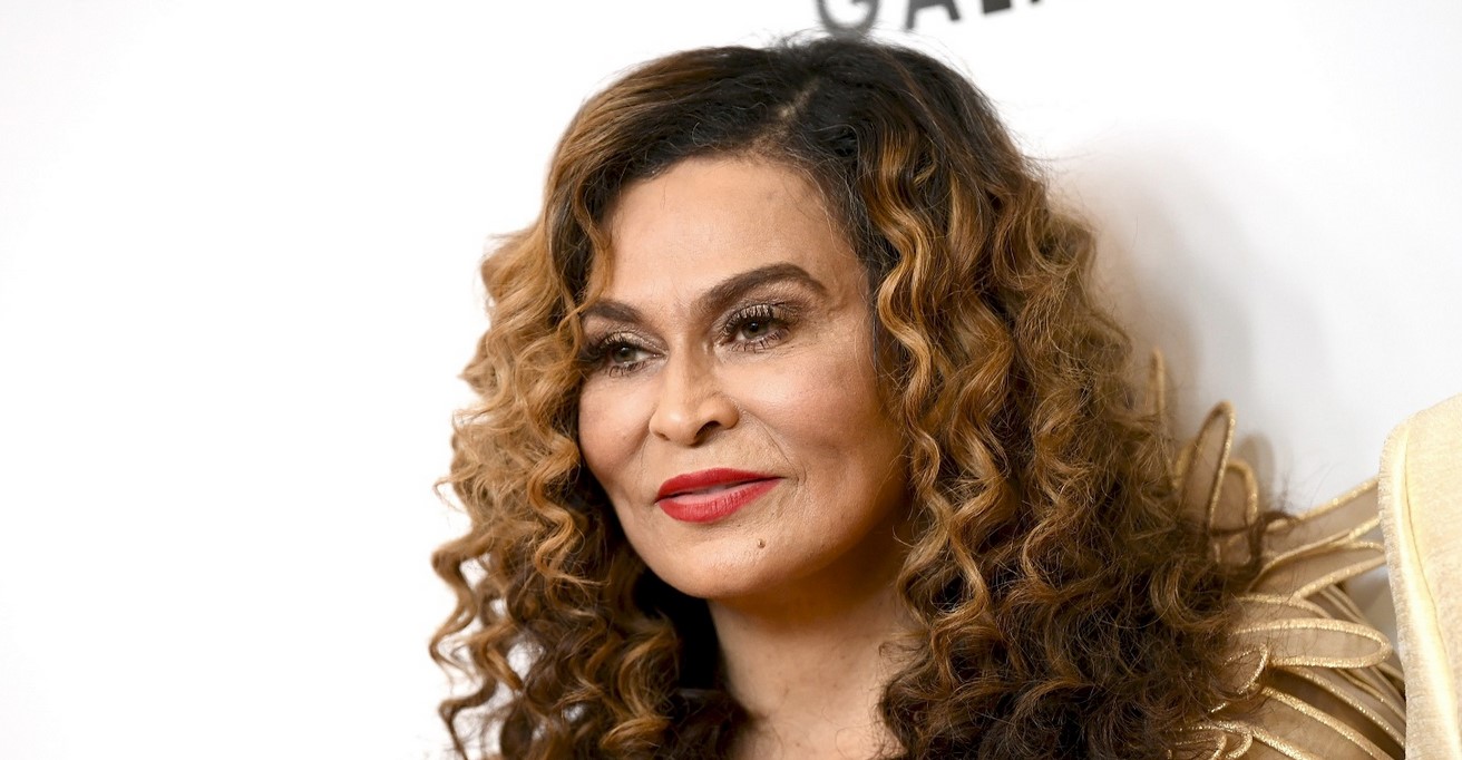 How Much is Tina Knowles Worth? Tina Knowles's Assets & Salary & Career Highlights Net Worth 2026: Career Earnings & Assets