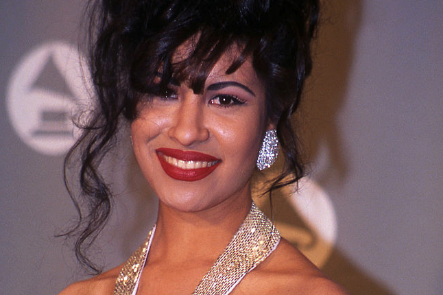 Inside Selena Quintanilla-Perez's Fortune: Selena Quintanilla-Perez's Total Wealth in Net Worth 2026: Career Earnings & Assets