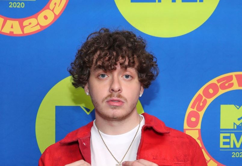 Jack Harlow Net Worth | Celebrity Net Worth