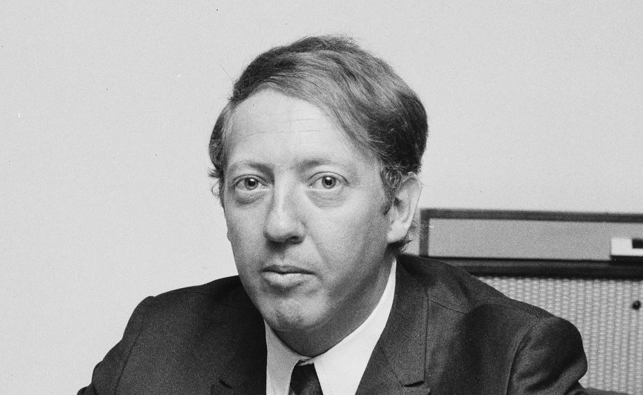 Robert Stigwood Net Worth | Celebrity Net Worth