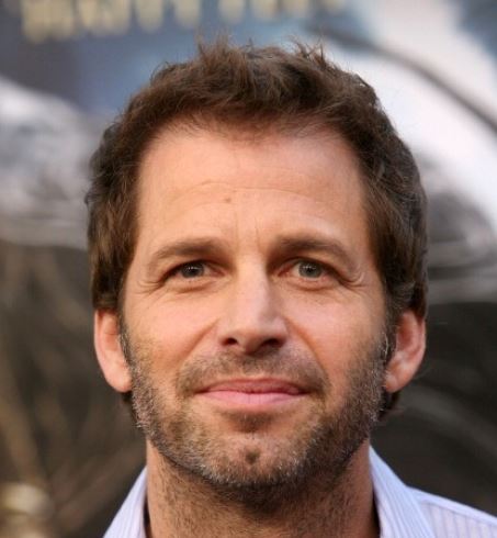 Zack Snyder Net Worth | Celebrity Net Worth