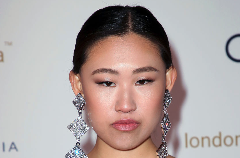 Revealed: Jaime Xie's Assets & Salary ( Updated) Net Worth 2026: Career Earnings & Assets