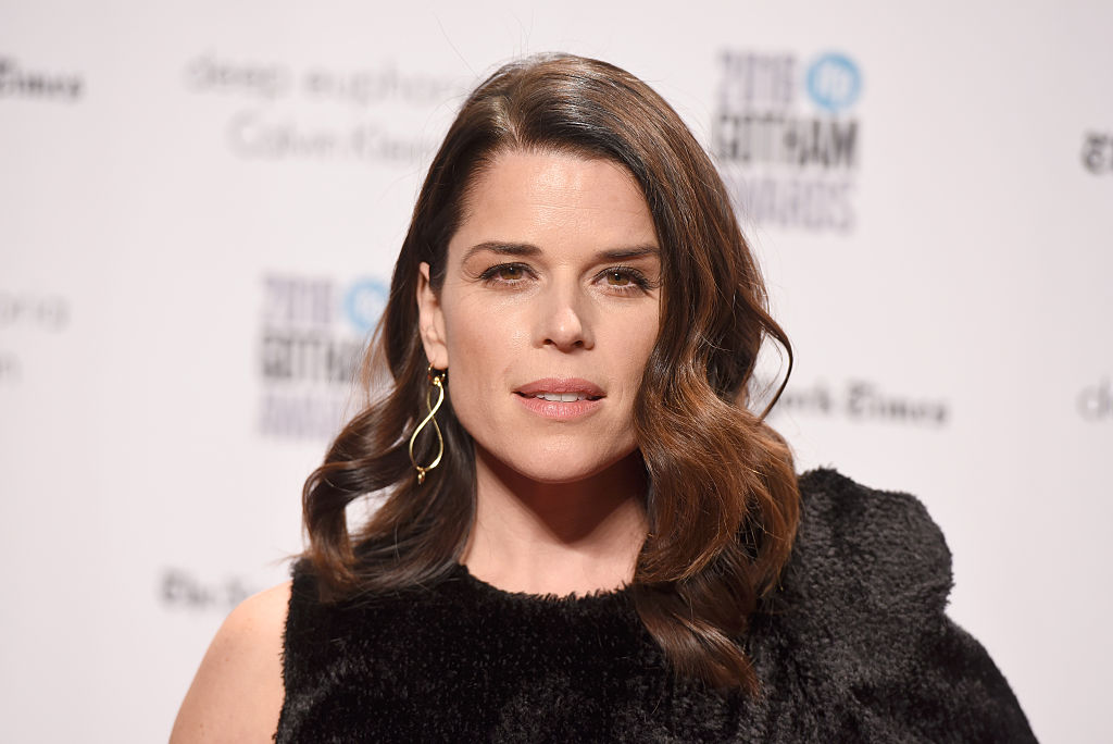 Neve Campbell Net Worth | Celebrity Net Worth