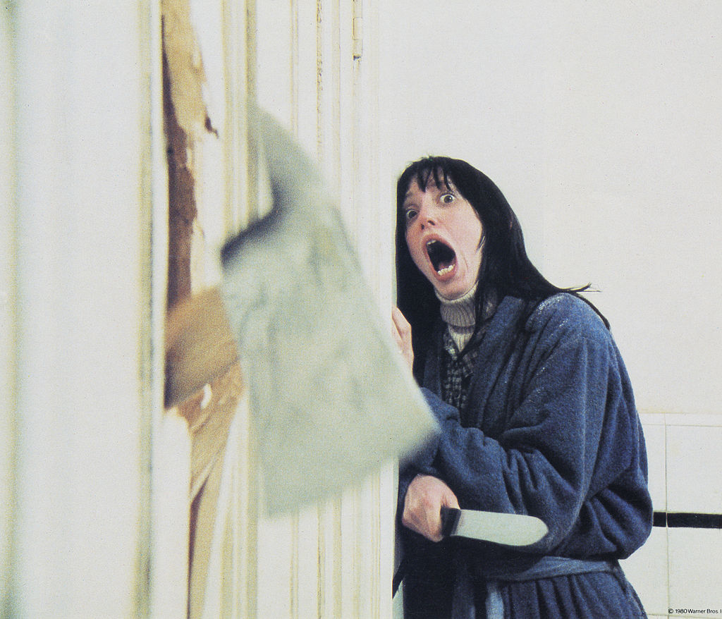 Shelley Duvall Net Worth Celebrity Net Worth