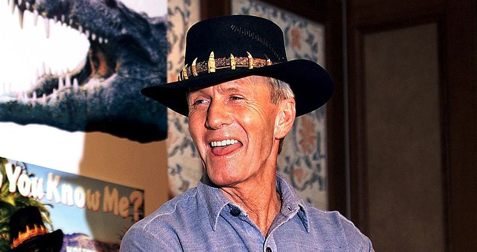 Latest Update: Paul Hogan's Assets & Salary - Is the Star a Billionaire? Net Worth 2026: Career Earnings & Assets