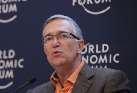 Revealed: Ricardo Salinas Pliego  - Is the Star a Billionaire? Net Worth 2026: Career Earnings & Assets