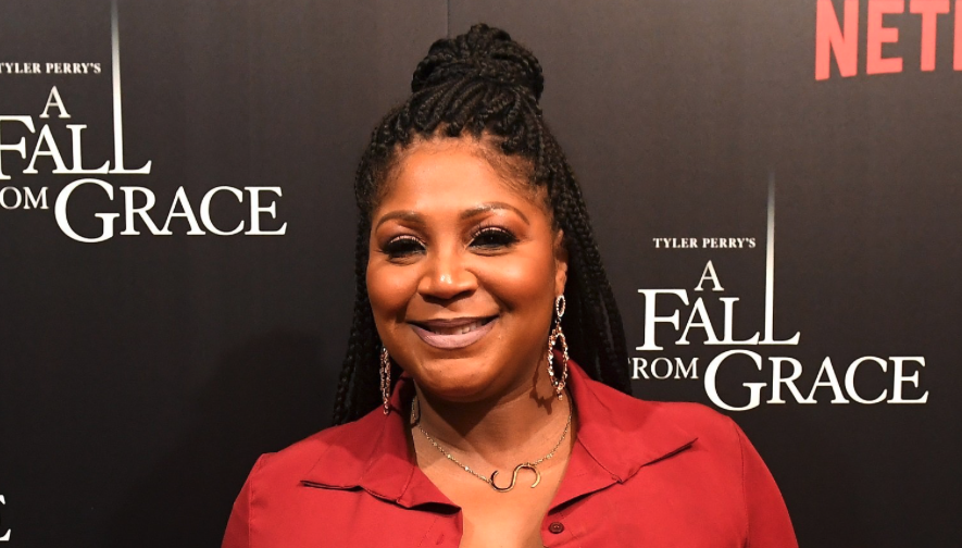 Inside Trina Braxton's Fortune: Trina Braxton's Total Wealth & Career Highlights Net Worth 2026: Career Earnings & Assets