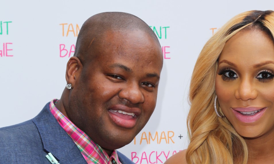 Vincent Herbert Net Worth Celebrity Net Worth