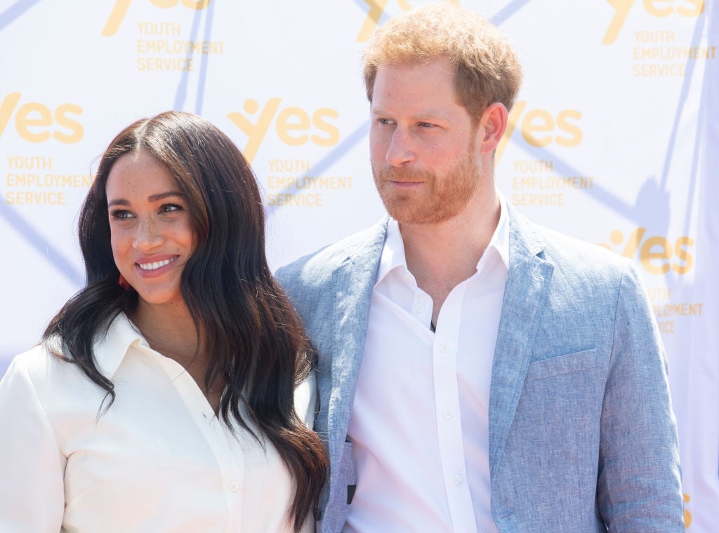 how-much-does-prince-harry-and-meghan-markle-s-security-actually-cost