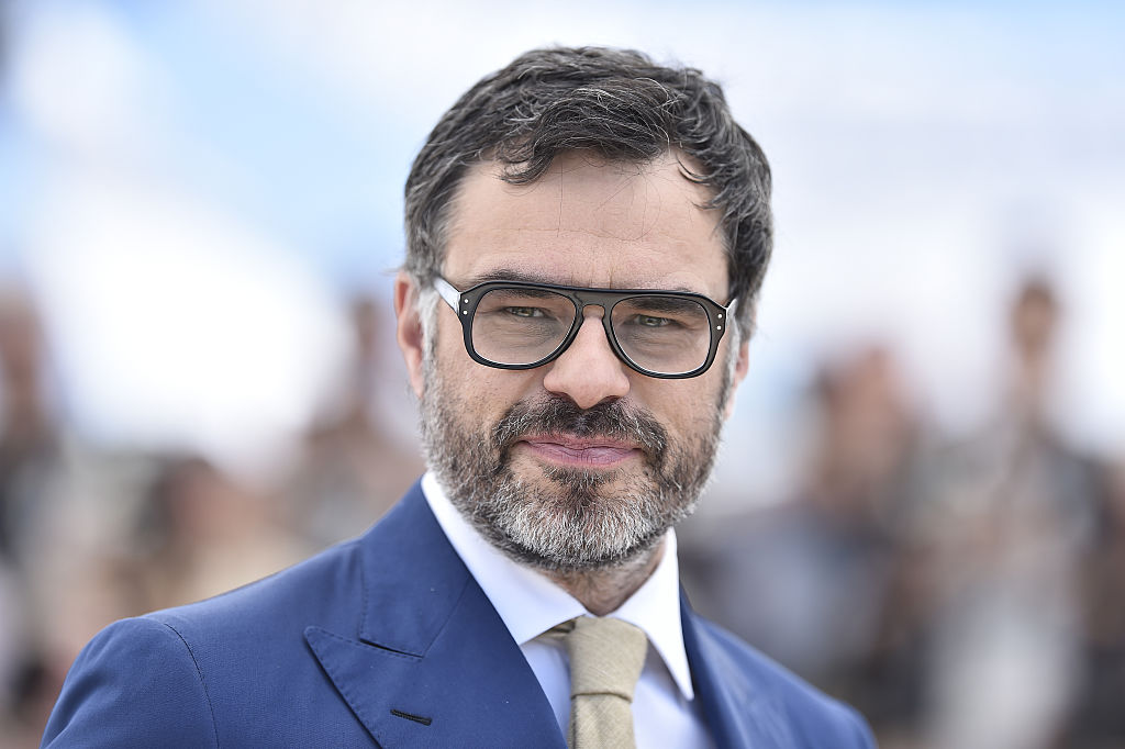 Revealed: Jemaine Clement's Total Wealth in Net Worth 2026: Career Earnings & Assets