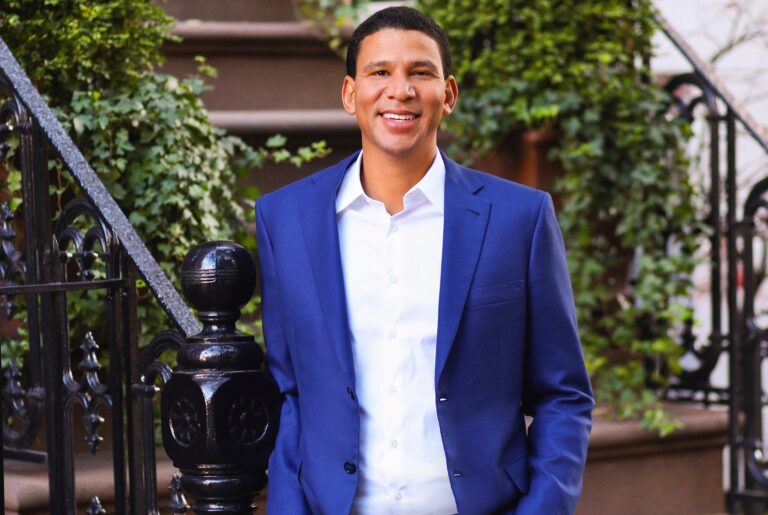 david steward net worth david steward net worth