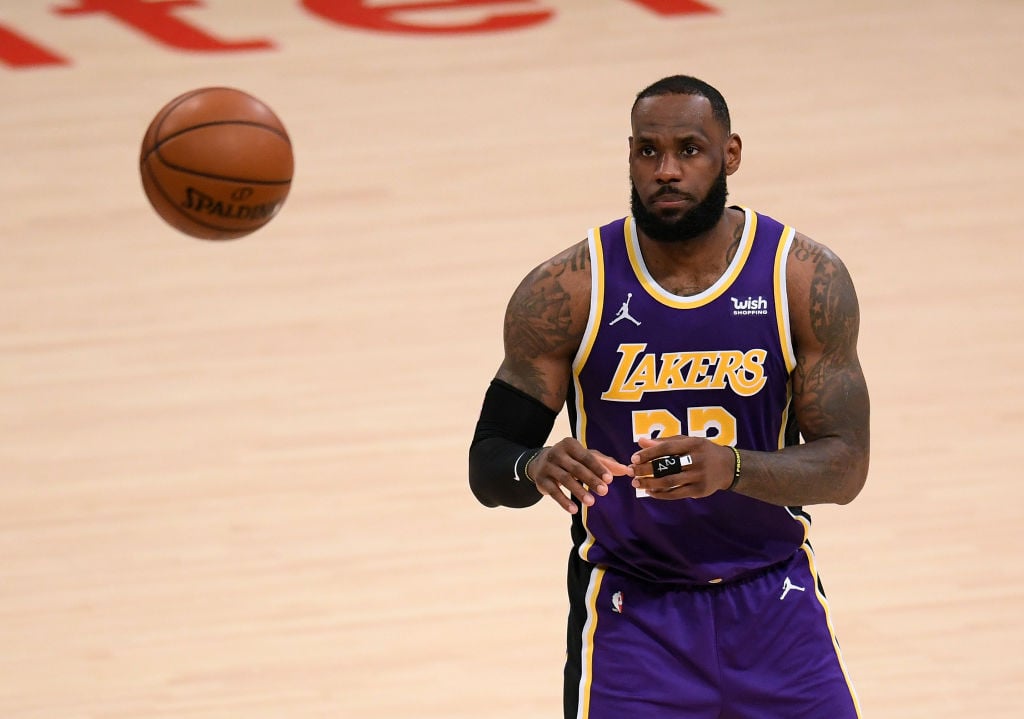 lebron billionaire becoming waar sterren zitten