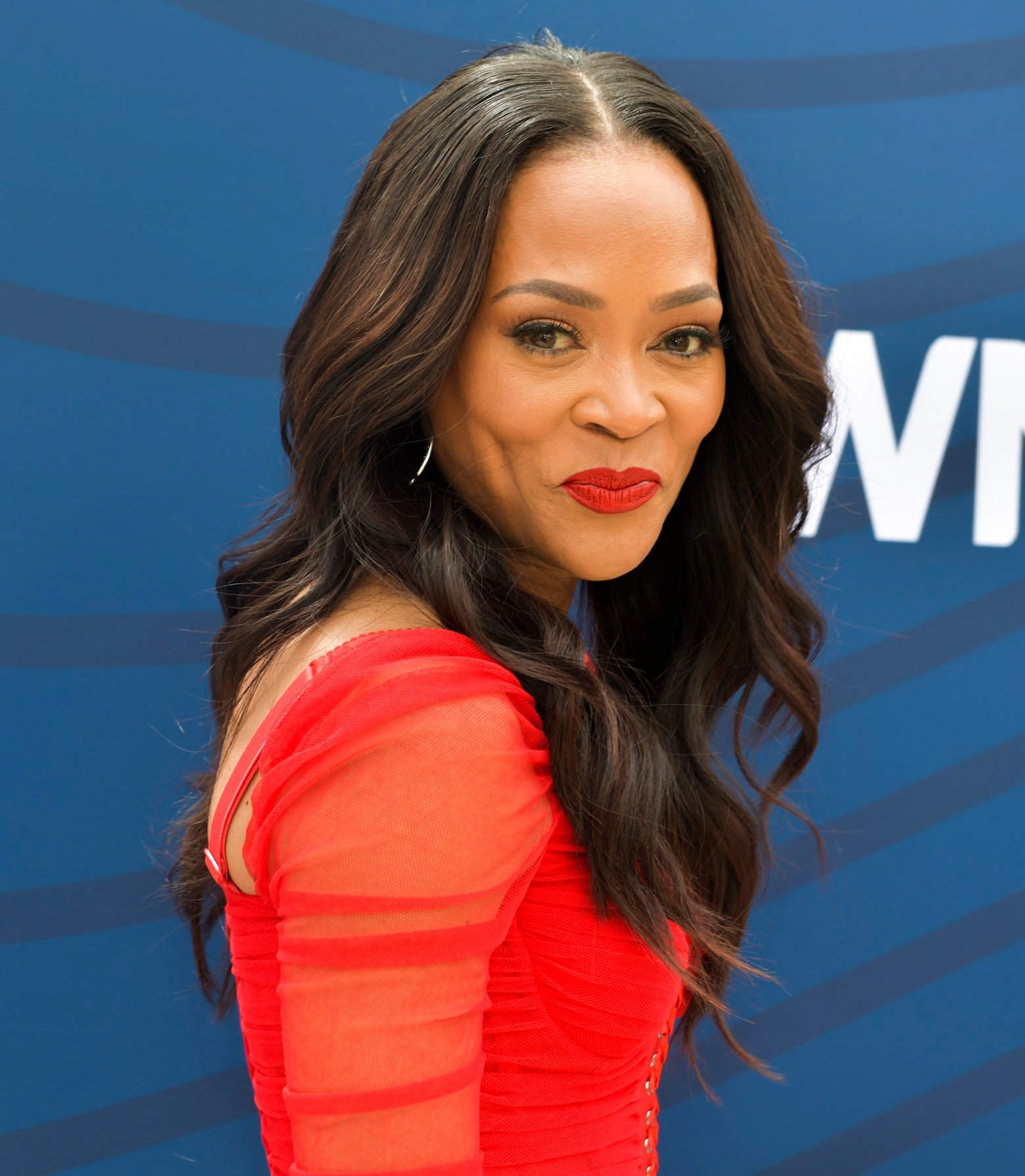 Robin Givens Net Worth Celebrity Net Worth