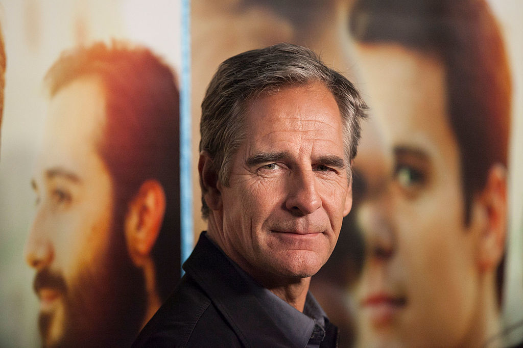 How Much is Scott Bakula Worth? Scott Bakula  & Career Highlights Net Worth 2026: Career Earnings & Assets
