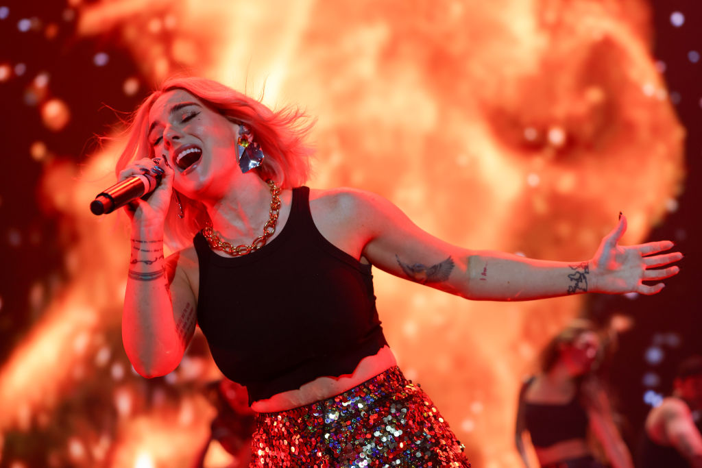 Revealed: JoJo's Assets & Salary & Career Highlights Net Worth 2026: Career Earnings & Assets