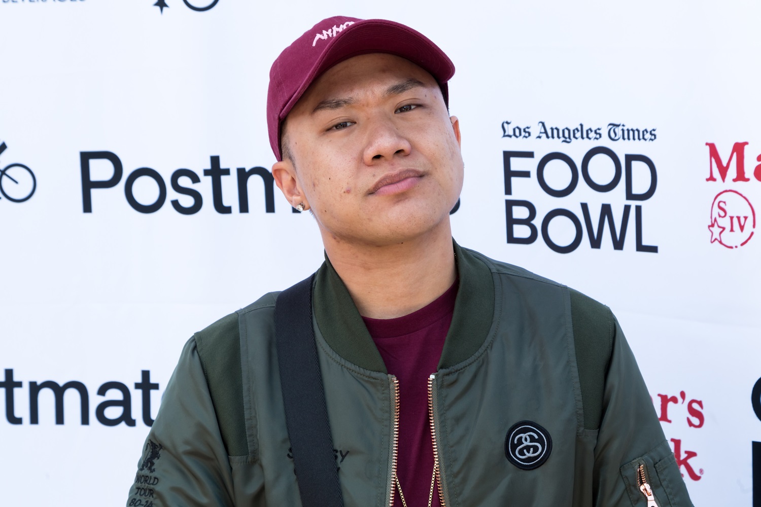 How Much is Timothy DeLaGhetto Worth? Timothy DeLaGhetto  ( Updated) Net Worth 2026: Career Earnings & Assets