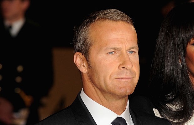 Vladislav Doronin’s Instagram, Twitter & Facebook on IDCrawl