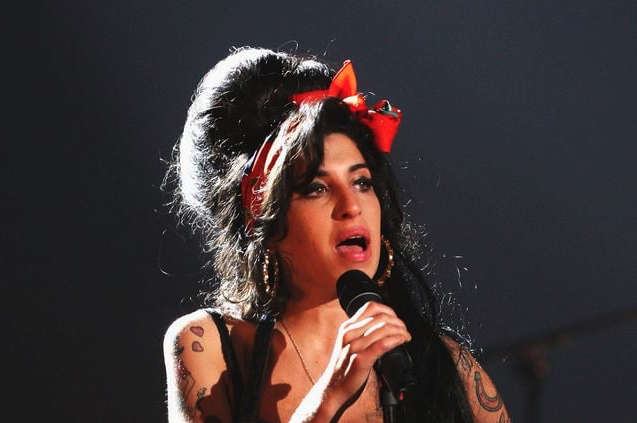 Revealed: Amy Winehouse's Total Wealth & Career Highlights Net Worth 2026: Career Earnings & Assets