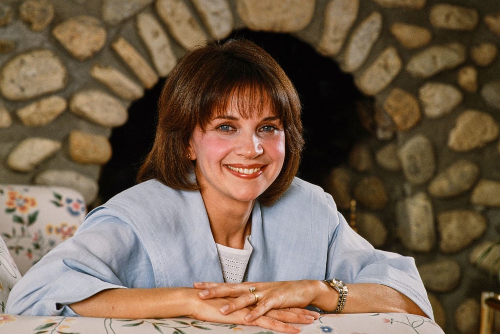 Cindy Williams Net Worth Celebrity Net Worth
