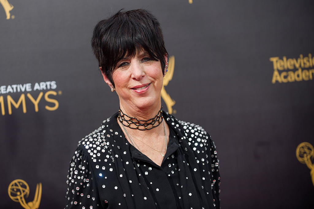 Diane Warren Net Worth Celebrity Net Worth